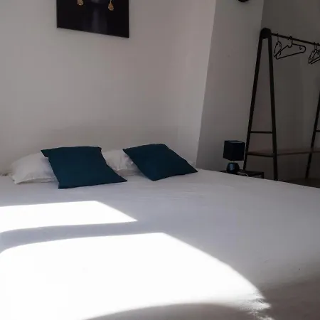 Maison De Rouen Hotel 3*