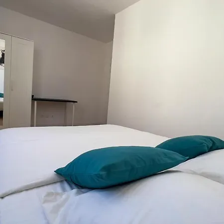 Hotel Maison De Rouen