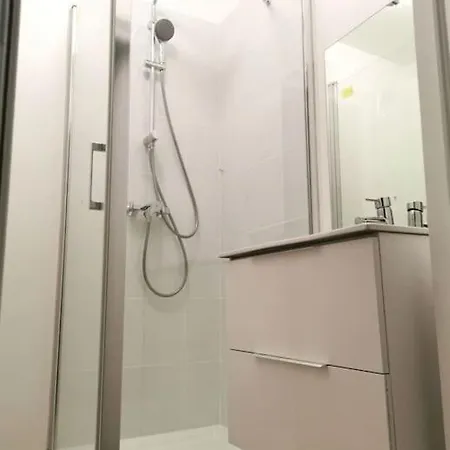 Maison De Rouen Hotel 3*