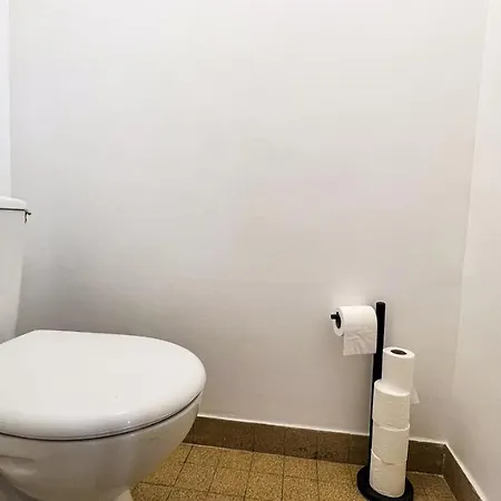 Maison De Rouen Hotel 3*
